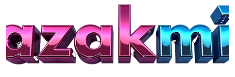 aezakmi