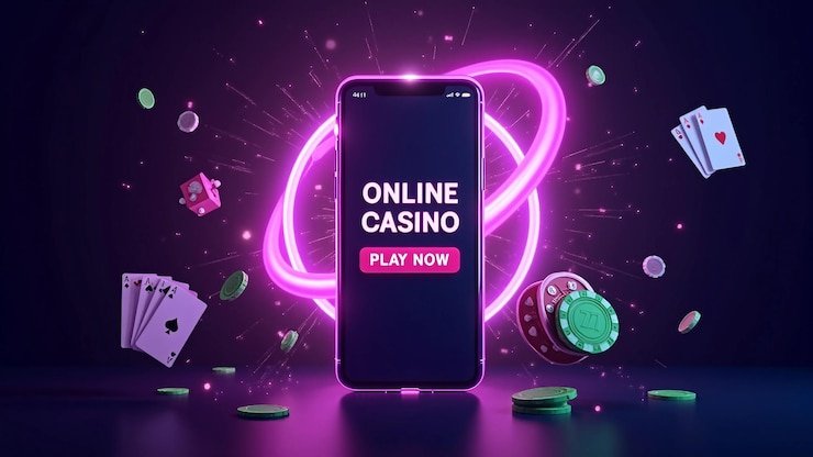 Antarmuka setoran QRIS platform aezakmi menampilkan kode QR dan bidang jumlah dengan instruksi Bahasa Indonesia